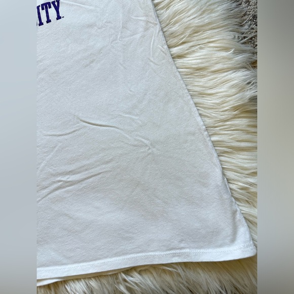 SFSU Gators cotton tshirt - Picture 3 of 5